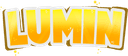 Lumin