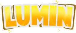 Lumin
